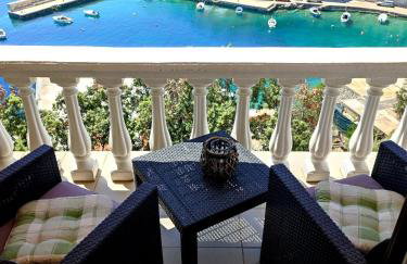 Apartments Laus - Photo 1