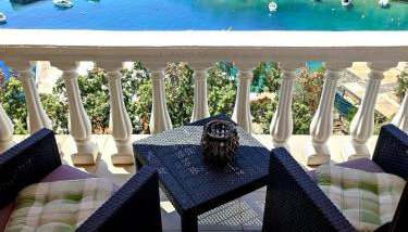 Apartments Laus - Foto 1