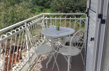 Apartmani Peran - Photo 77