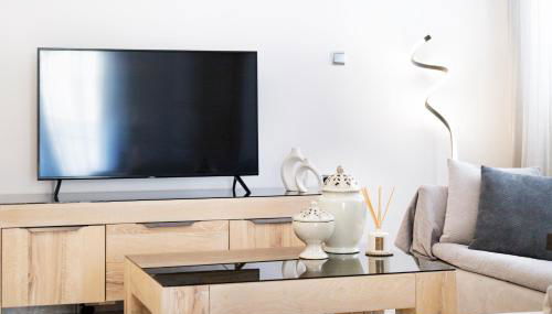 Nasia House Paliouri - Foto 5