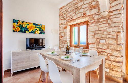 Casa Maremar by dracmallorca - Foto 26