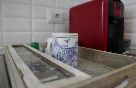 Residenza Redenzione - Bread House - Foto 14