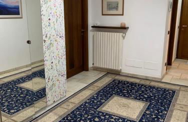 Sacro Monte Stay - Foto 10