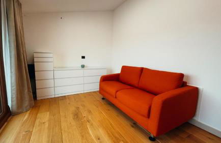 Terrazza Belvedere - Foto 14