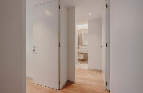 Lux In Porto - Foto 29