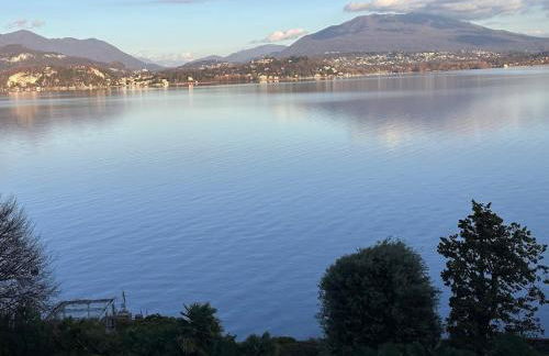 Torretta sul lago - Foto 54