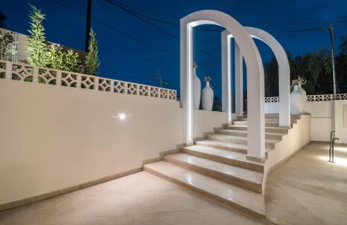 Isola Concept - Photo 55