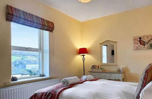 Bracken Hall House - Foto 15