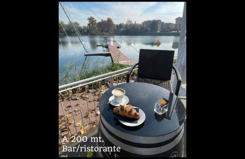 Giò25 - Ice Hockey Arena - Linate - Policlinico San Donato - Foto 18