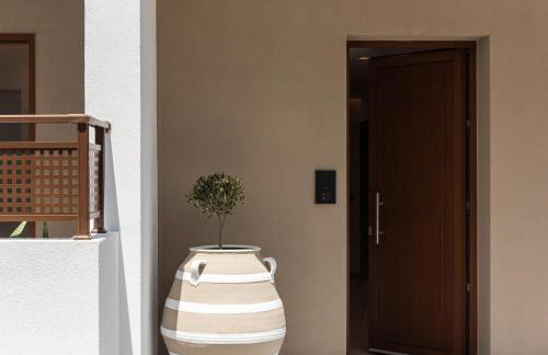 O-Cyanea Villa with Heated Pool - Foto 8