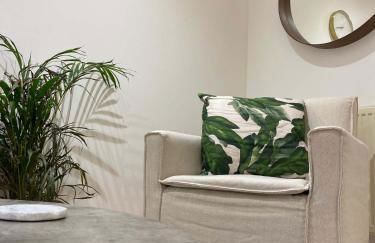 Womack Lodge - Foto 21