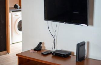 Casa Vinha D'Areia - Photo 23