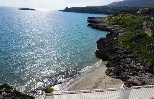 Casa del Mare Rooms & Apartments - Foto 19