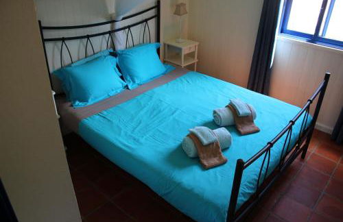 Casa Boavista - Foto 20