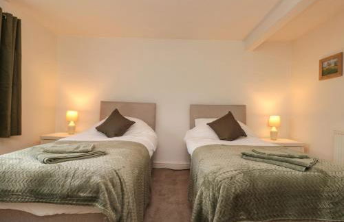 Bellmanear Farm Cottage - Photo 17