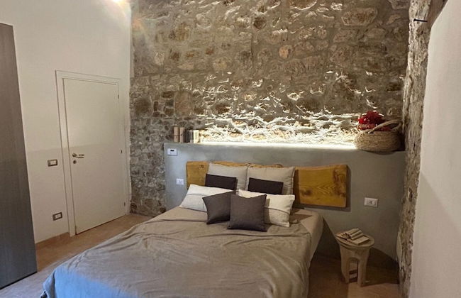 Antica Pietra - Photo 2