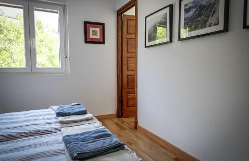 Apartamento Roca Verde - Foto 16