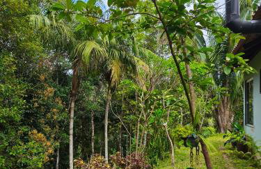 Recanto do Príncipe, privacidade, paz e contato Com a natureza - Foto 11