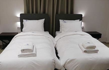 Epirus Easy Stay - Foto 17