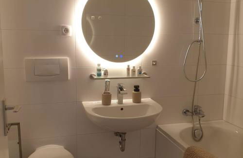 BonnJour - 7 Lounge Apartment - Foto 12