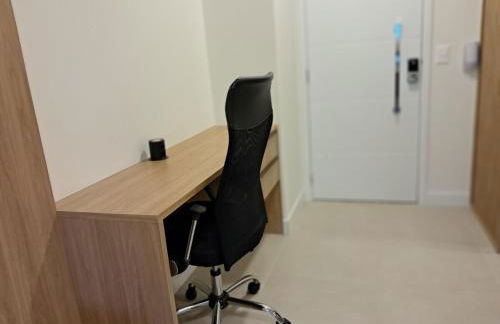 Apart Hotel Bena - Sirius - Foto 3