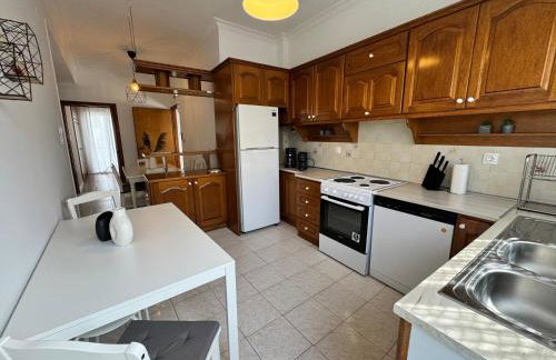 Evelyn House - Foto 3