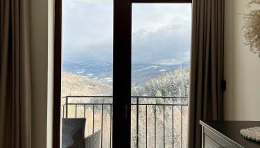 Apartamenty Spacerowa 33 - Foto 5