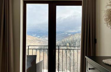 Apartamenty Spacerowa 33 - Foto 5