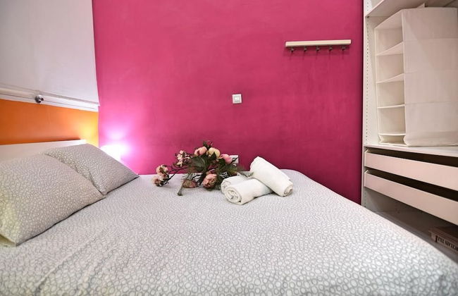 Apartamentos Marqués de la Merced - Photo 10