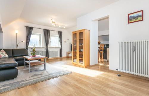 Gästehaus Schlossblick - Photo 19