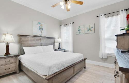 Eat.sleep.beach.repeat - Foto 60