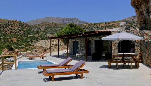 Ocean Bliss Villa, By Hellocrete - Foto 4, Other