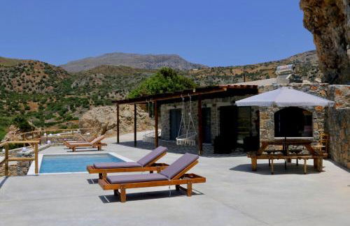 Ocean Bliss Villa, By Hellocrete - Foto 4