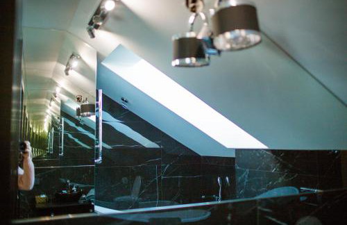 Colorful Apartments Pułtusk - Photo 39