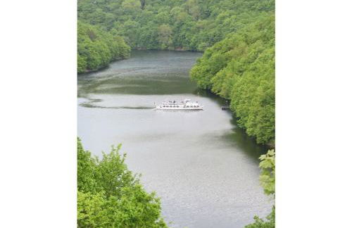 Lovely apartment in Monschau - Foto 12