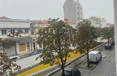 Prime Apart Aveiro - Foto 6