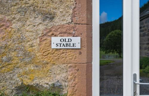 Apartment Old Stable by Interhome - Foto 21