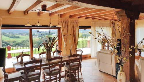 Cosy house with jacuzzi in Zugarramurdi - Foto 3