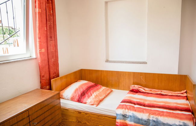 Apartment 1981 - Foto 4