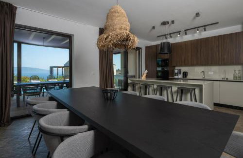 Wild Adriatic Way - Photo 44