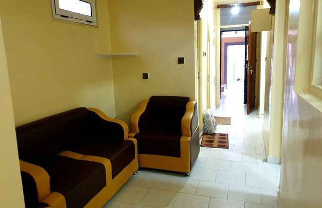 Banana beach house Morocco - Photo 10