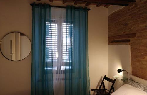 Isi GuestHouse 29 - Foto 40