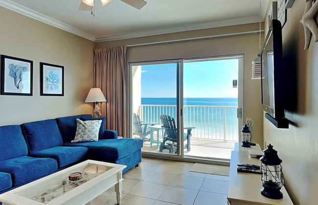 Crystal Shores by Southern Vacation Rentals - Foto 49