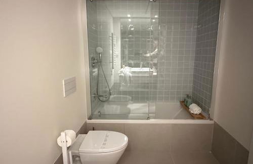 BaySun Apartment & SPA - Bayline - Foto 40