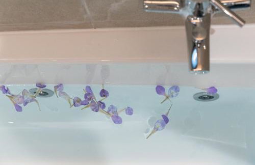 Carpe Diem Suite - Foto 53