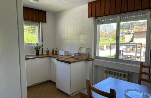 Villa Amelia - Foto 3