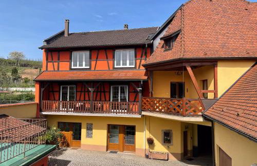 Gite Haydi - Foto 19