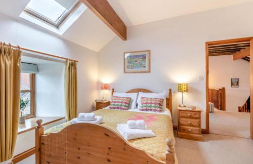 4 Bed in Roughton oc-1618 - Foto 22