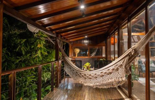 Casa Anavilhanas - Foto 75