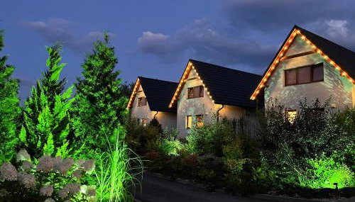 Domki Platan w Karkonoszach - Foto 3